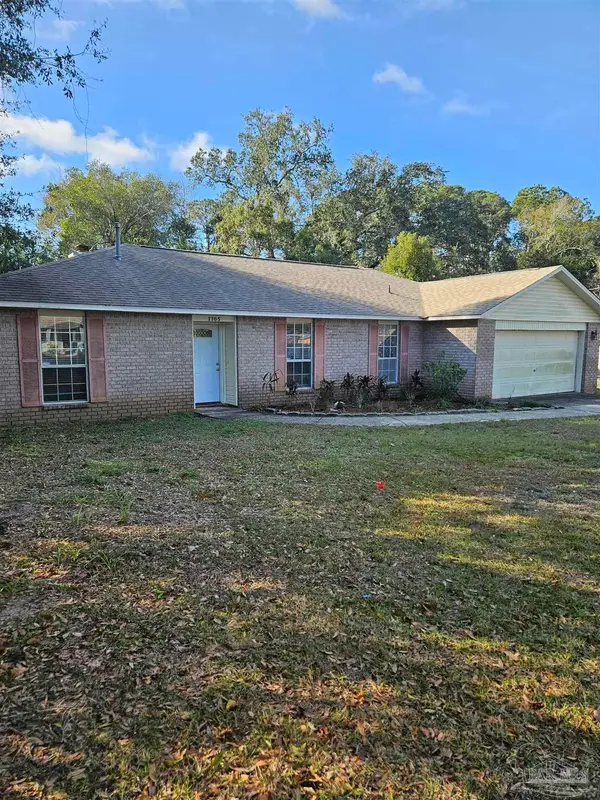 7705 W Jackson St, Pensacola, FL 32506