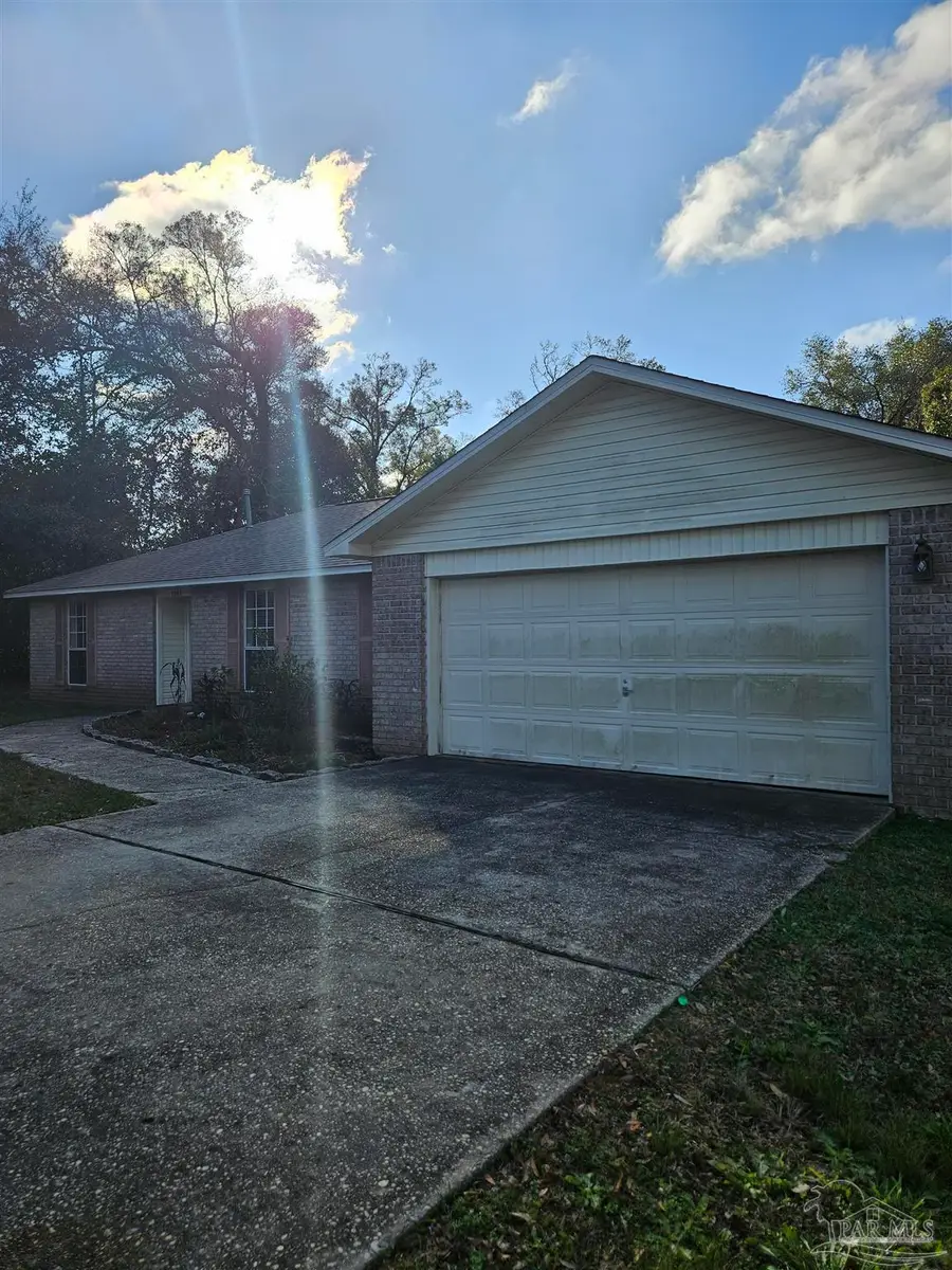 7705 W Jackson St, Pensacola, FL 32506 - Image #2