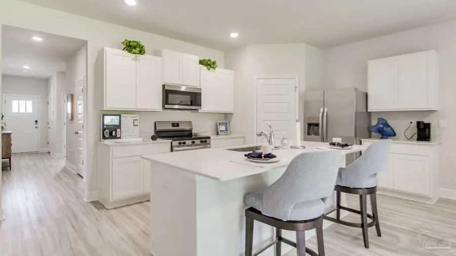 554 Bridle Way, Pensacola, FL 32534 - Image #3
