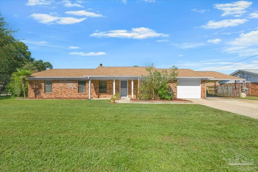 5224 Westwind Cir, Pensacola, FL 32526 - Image #2