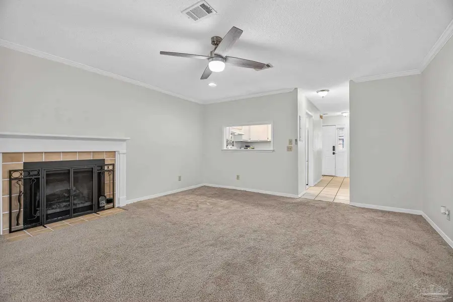 10164 Vixen Pl, Pensacola, FL 32514 - Image #3