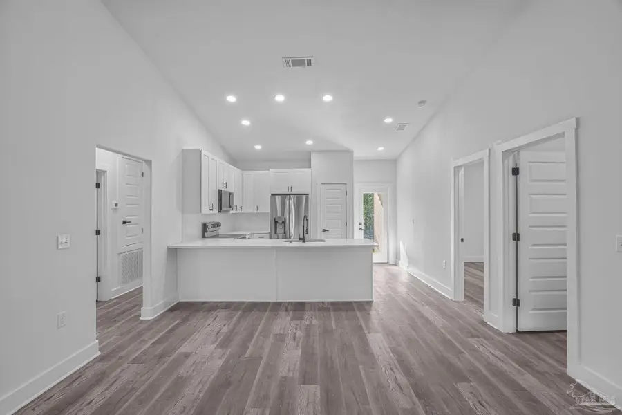 5005 Saufley Field Rd, Pensacola, FL 32526 - #3