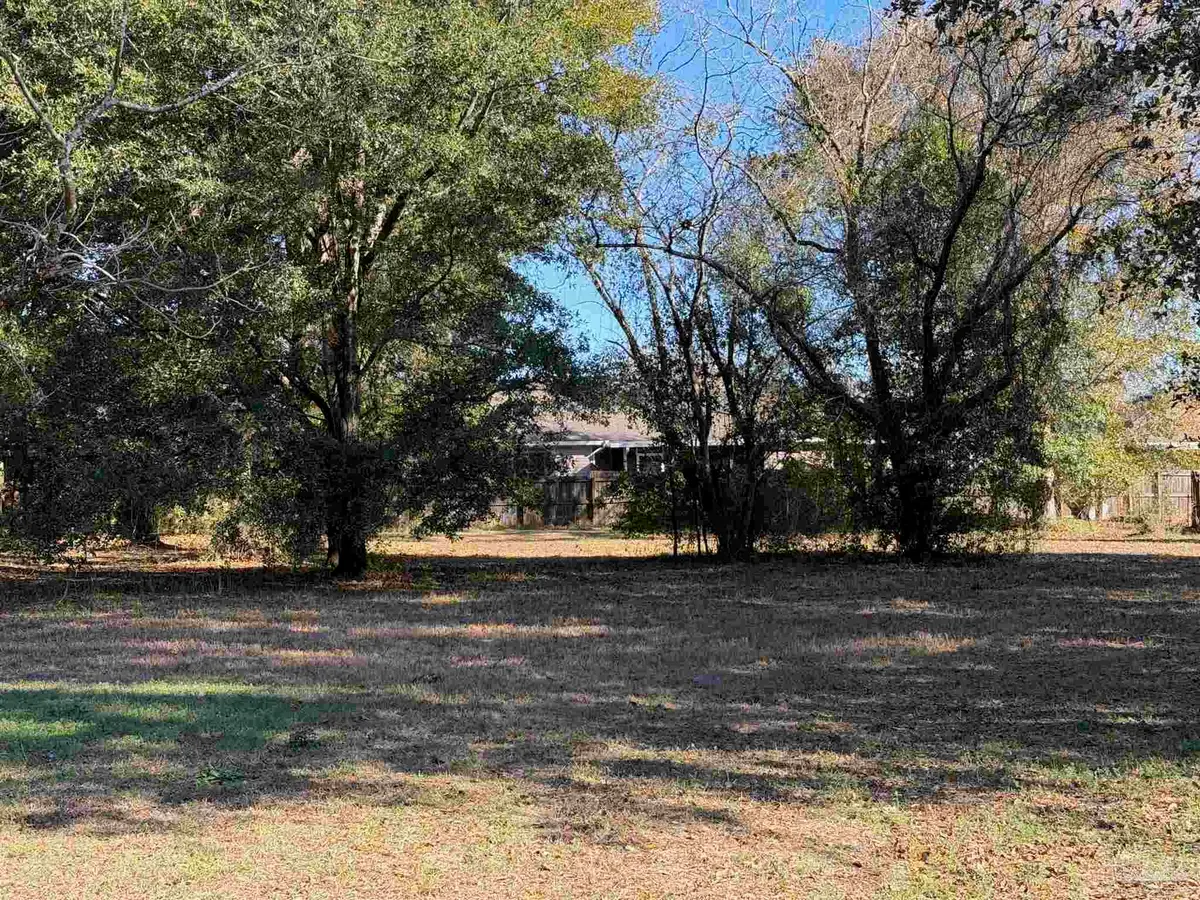 850 BLK Cody Ln, Pensacola, FL 32514 - Image #1