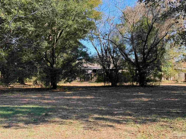 850 BLK Cody Ln, Pensacola, FL 32514