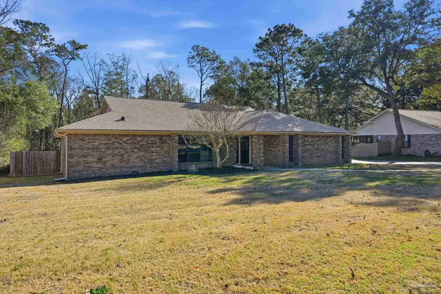 10145 Huntsman Path, Pensacola, FL 32514 - Image #2