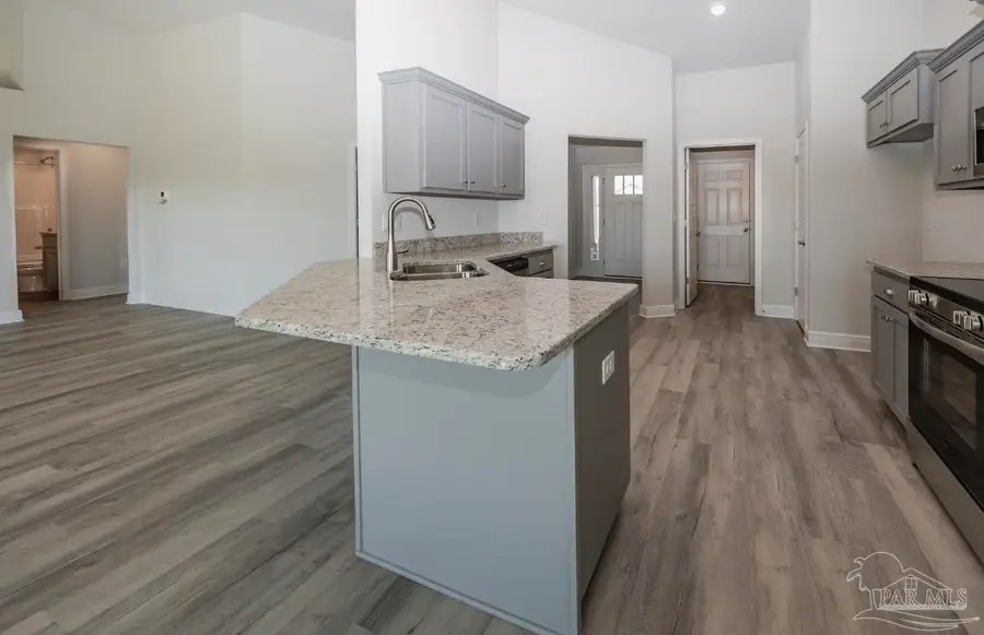 7651 Small Pines St, Milton, FL 32583 - Image #3