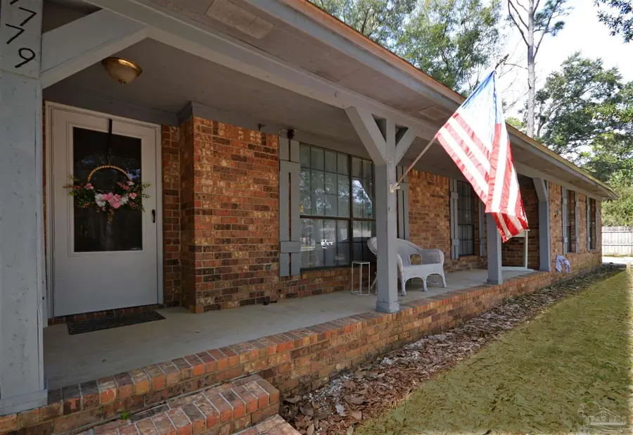 9779 Quail Hollow Ct, Pensacola, FL 32514 - Image #3