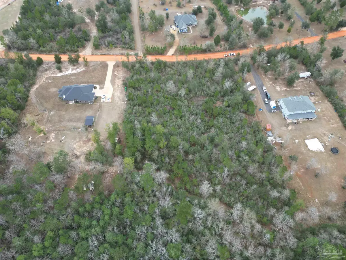 Lot 41 Arbor Ridge Rd, Pace, FL 32571 - Image #1