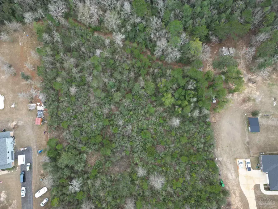 Lot 41 Arbor Ridge Rd, Pace, FL 32571 - Image #2