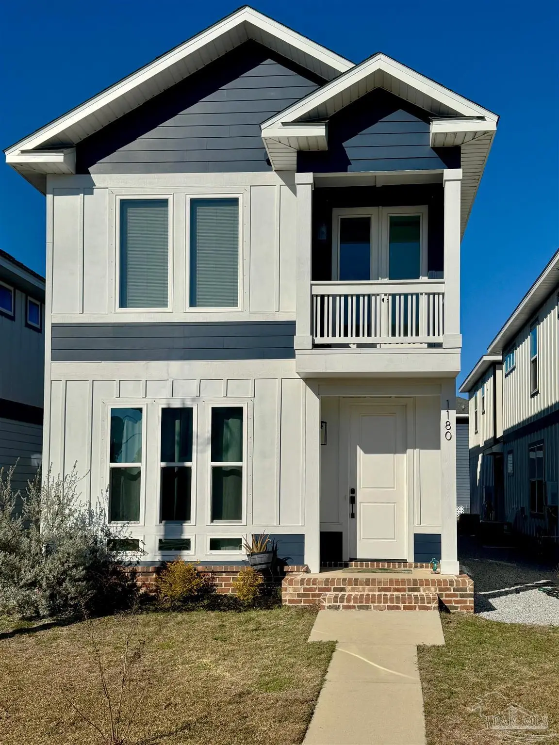 1180 W Intendencia St, Pensacola, FL 32502 - Image #1