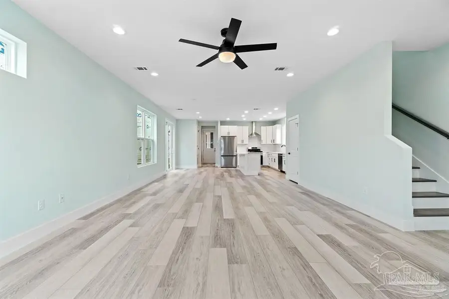 1180 W Intendencia St, Pensacola, FL 32502 - Image #2