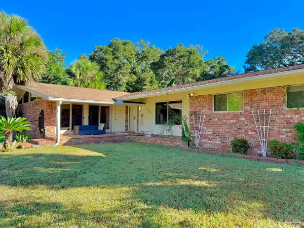 1720 N 61st Ave, Pensacola, FL 32506