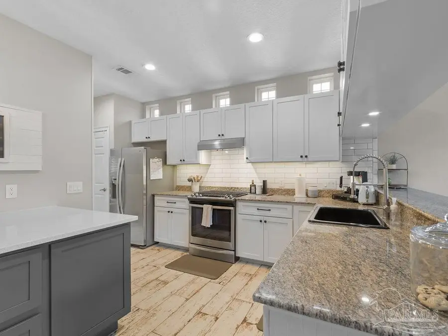 10152 Bittern Dr, Pensacola, FL 32507 - Image #3