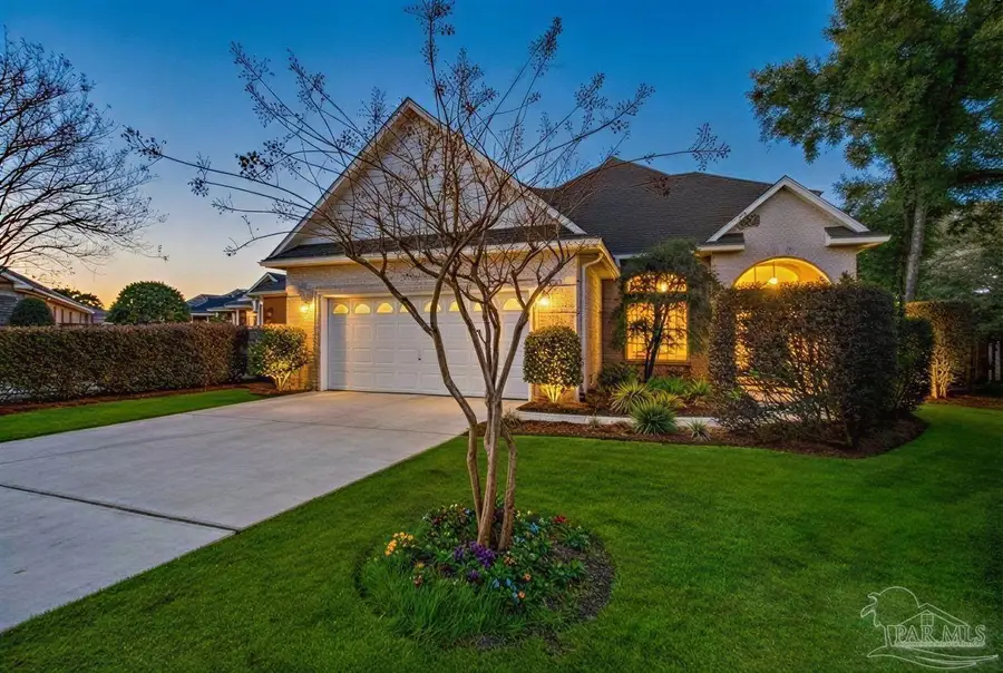 4324 Calm Ter, Pensacola, FL 32503 - Image #3