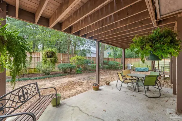 4831 E Olive Rd #1A, Pensacola, FL 32514