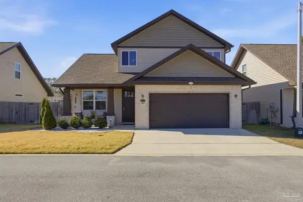 2279 Hadleigh Hills Ct, Navarre, FL 32566