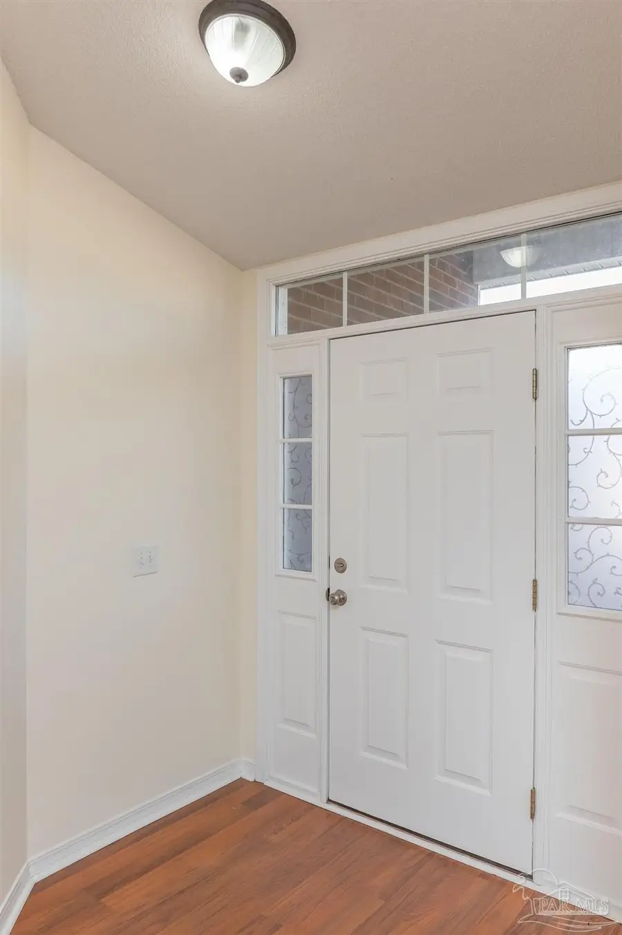 2451 Devine Farm Rd, Cantonment, FL 32533 - Image #3