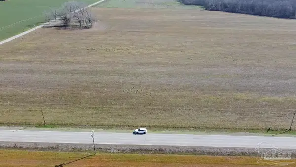 800 Block Pouncey Rd, Atmore, AL 36502