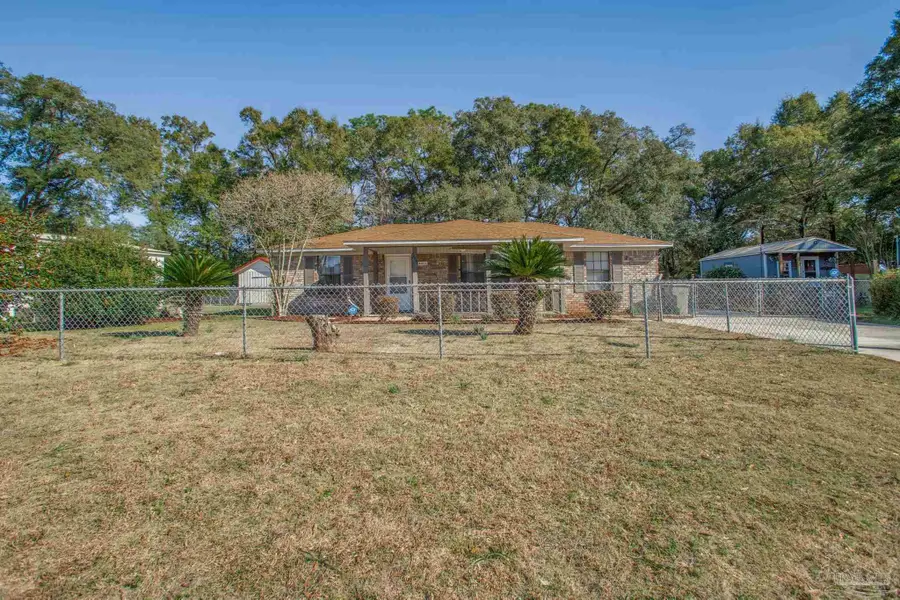 8424 Forge Pl, Pensacola, FL 32514 - Image #3