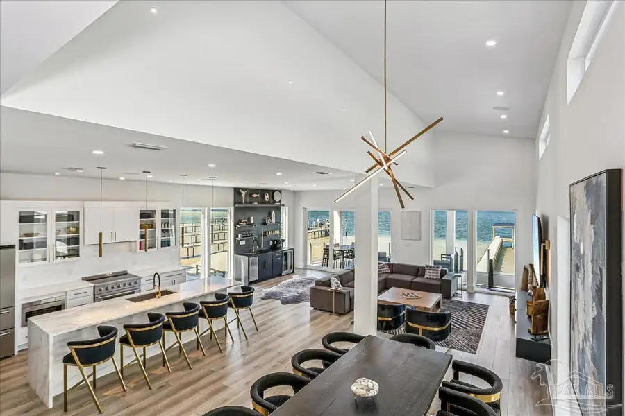 7348 Grand Navarre Blvd, Navarre, FL 32566 - Image #2