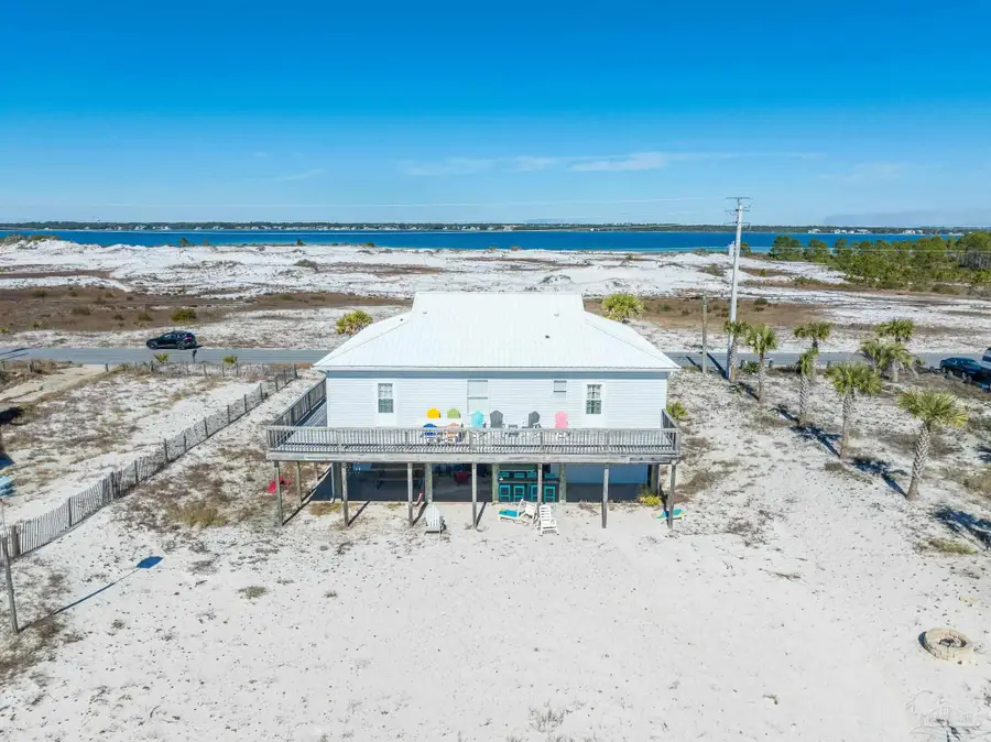 7863 White Sands Blvd, Navarre Beach, FL 32566 - Image #3