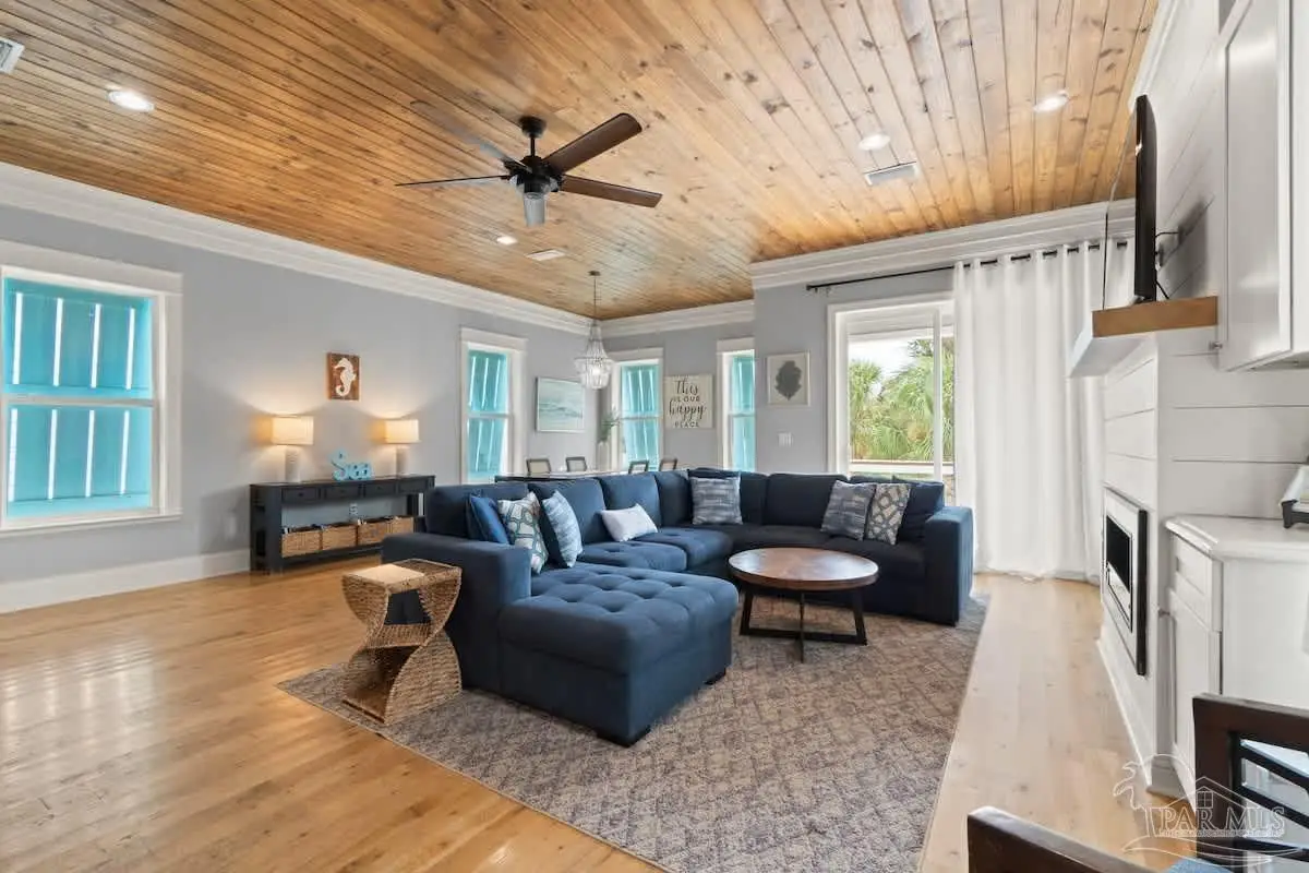 16604 Perdido Key Dr #2, Pensacola, FL 32507 - Image #1