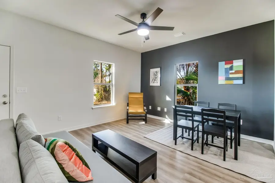 1000 W Yonge St, Pensacola, FL 32501 - Image #3