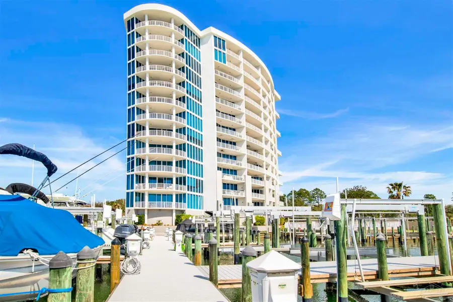 28250 Canal Rd #908, Orange Beach, AL 36561 - Image #2