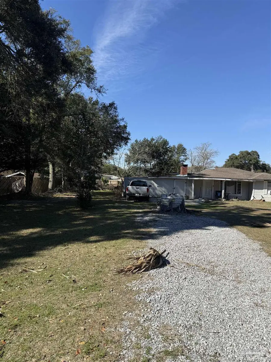 603 Mills Ave, Pensacola, FL 32507 - Image #2