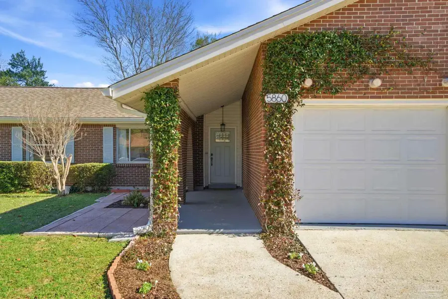 5860 Keystone Rd, Pensacola, FL 32504 - Image #2