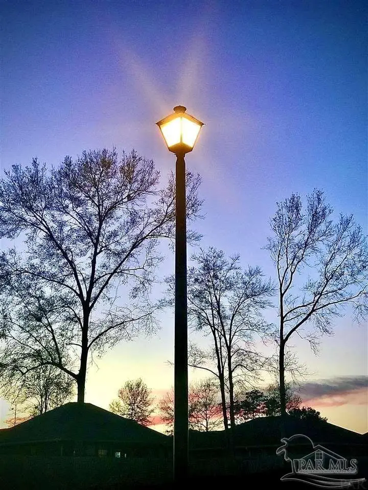 2757 Avalon St, Cantonment, FL 32533 - Image #2