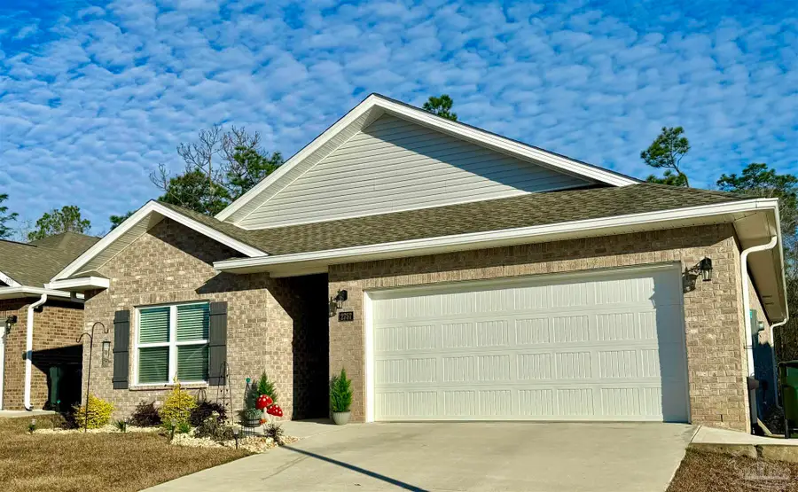 2757 Avalon St, Cantonment, FL 32533 - Image #3