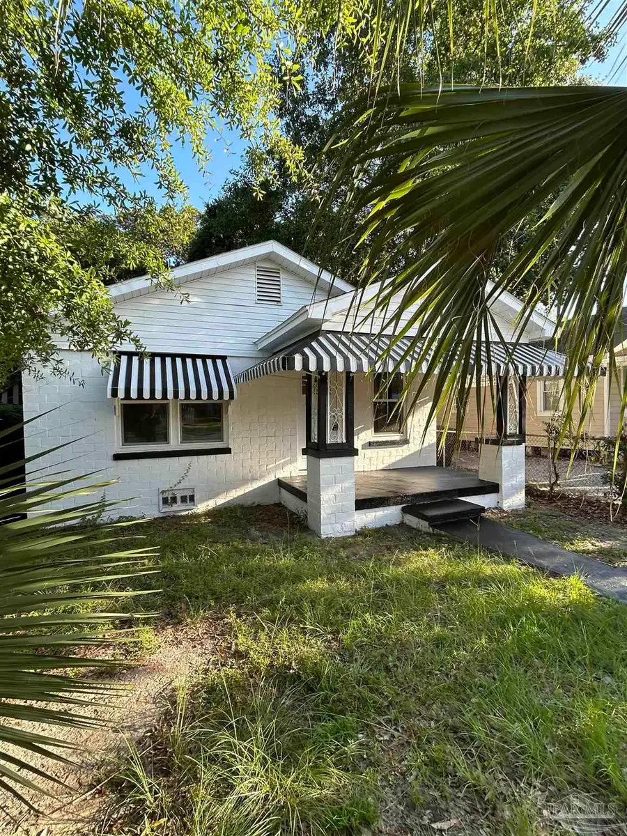 911 W Government St, Pensacola, FL 32502 - Image #3
