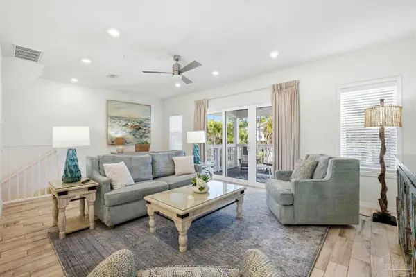 14542 Salt Meadow Dr, Perdido Key, FL 32507