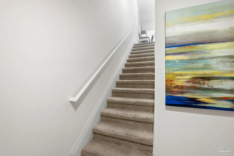 14542 Salt Meadow Dr, Pensacola, FL 32507 - Image #3