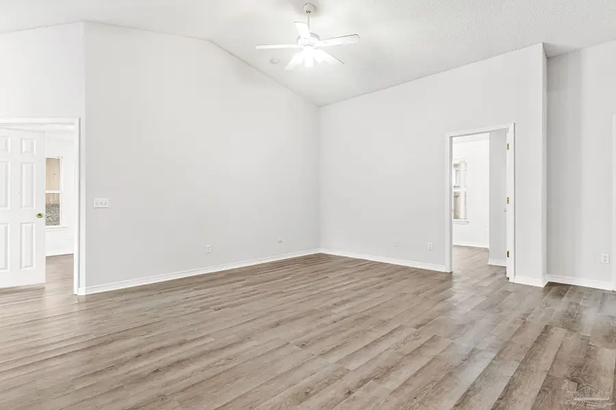 1523 Galvin Ave, Pensacola, FL 32526 - #3