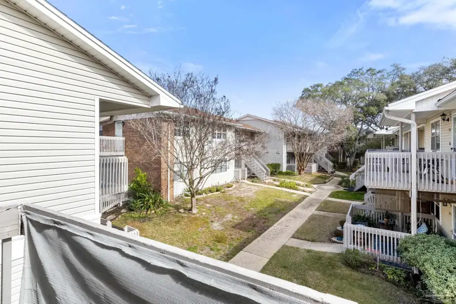 1200 Shoreline Dr #402, Gulf Breeze, FL 32561 - #3