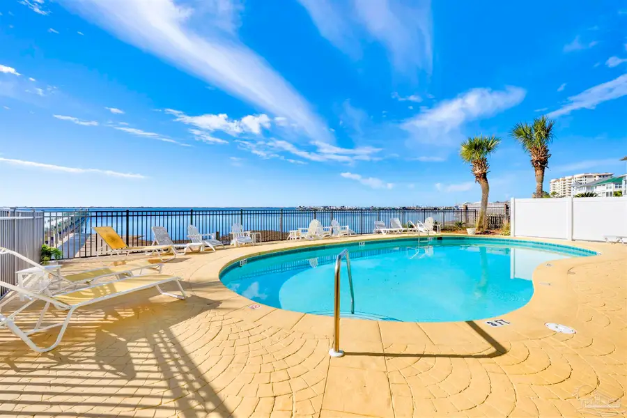 4060 Indigo Dr #114, Pensacola, FL 32507 - Image #3