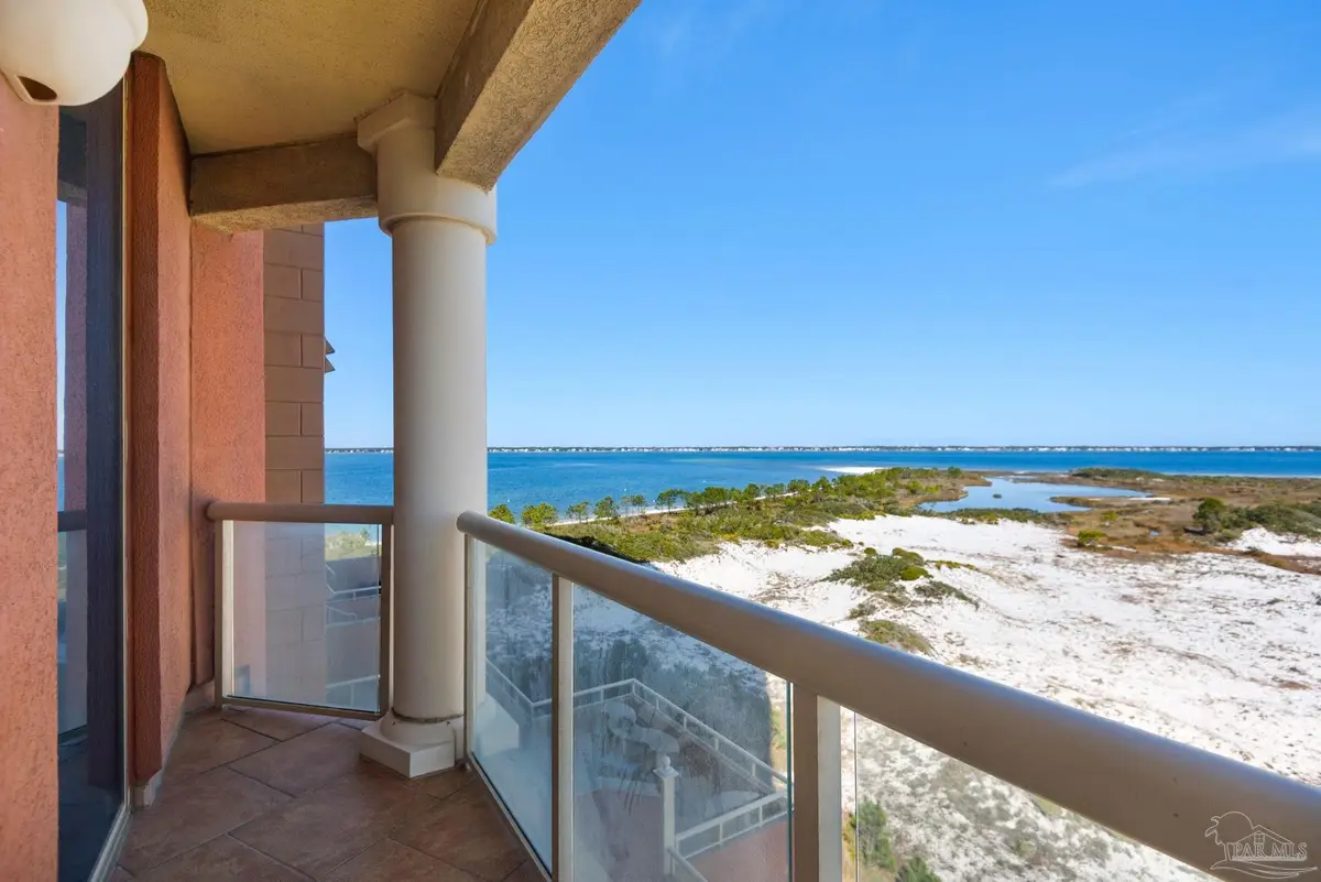 2 Portofino Dr #704, Pensacola Beach, FL 32561 - Image #1