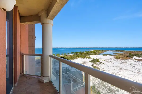 2 Portofino Dr #704, Pensacola Beach, FL 32561