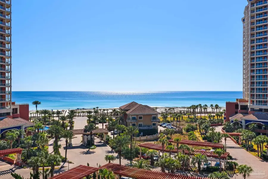 2 Portofino Dr #704, Pensacola Beach, FL 32561 - Image #2