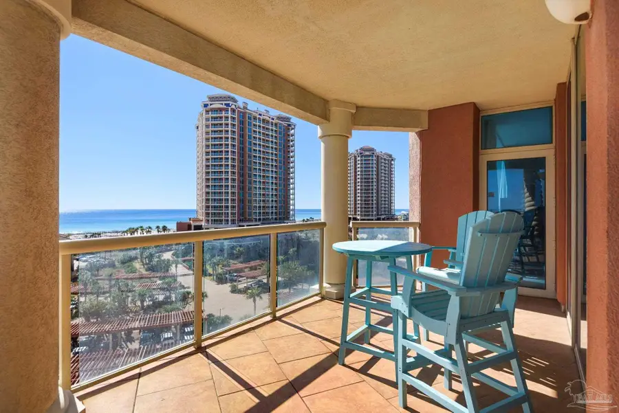 2 Portofino Dr #704, Pensacola Beach, FL 32561 - Image #3