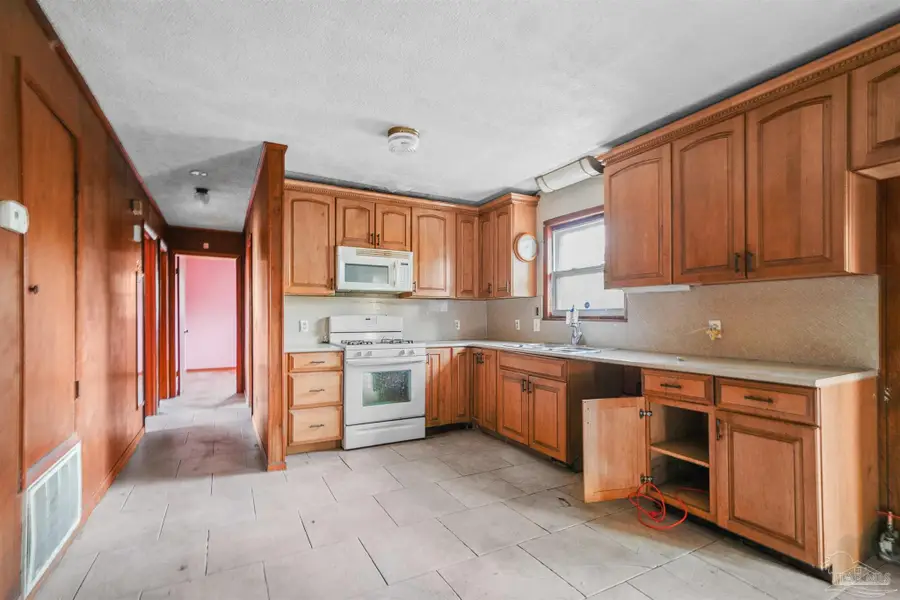 10501 Hwy 97 A, McDavid, FL 32568 - #3