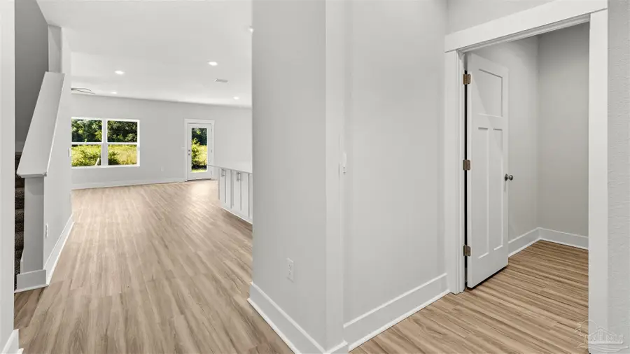 5643 Clarity St, Milton, FL 32570 - Image #3