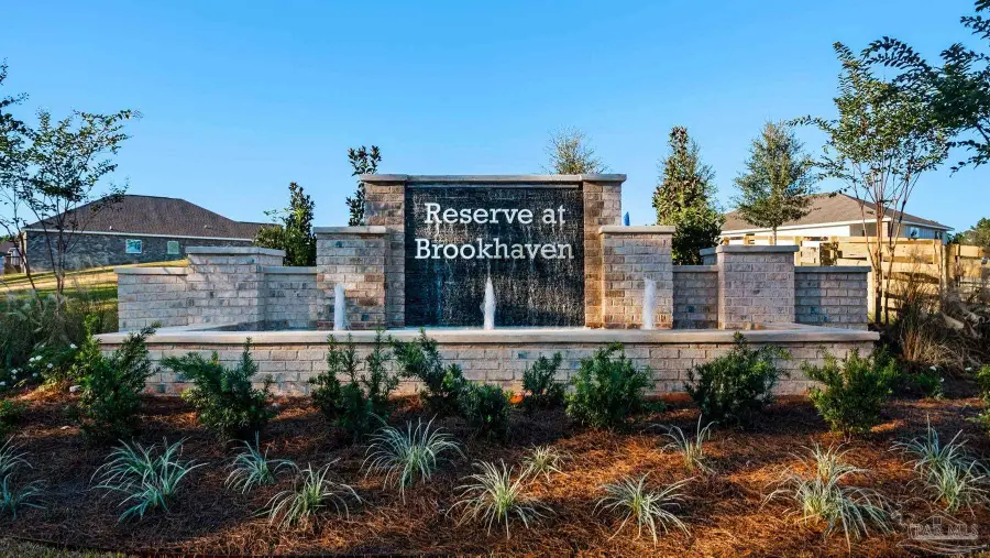 3210 Water Birch Rd, Cantonment, FL 32533 - Image #3