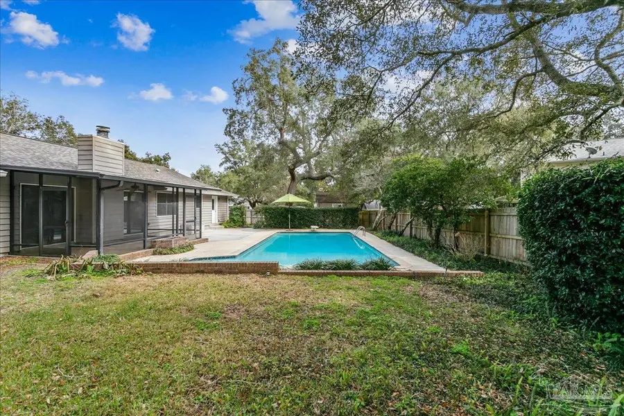 1425 Whisper Bay Blvd, Gulf Breeze, FL 32563 - Image #3