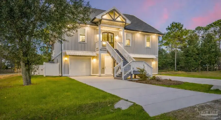 292 Meadson Way, Pensacola, FL 32506 - Image #2