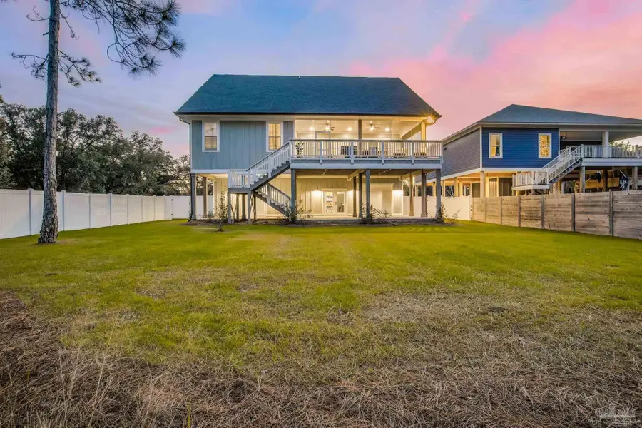 292 Meadson Way, Pensacola, FL 32506 - Image #3