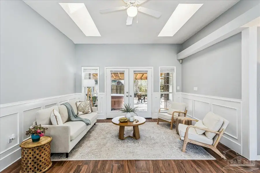 7605 Woodmont St, Navarre, FL 32566 - Image #2