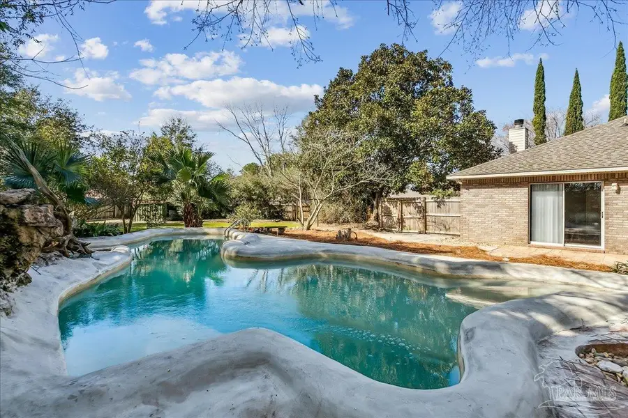 7605 Woodmont St, Navarre, FL 32566 - Image #3